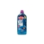 Picture of KIRIKO DETERGENT GEL AZUL 2LT